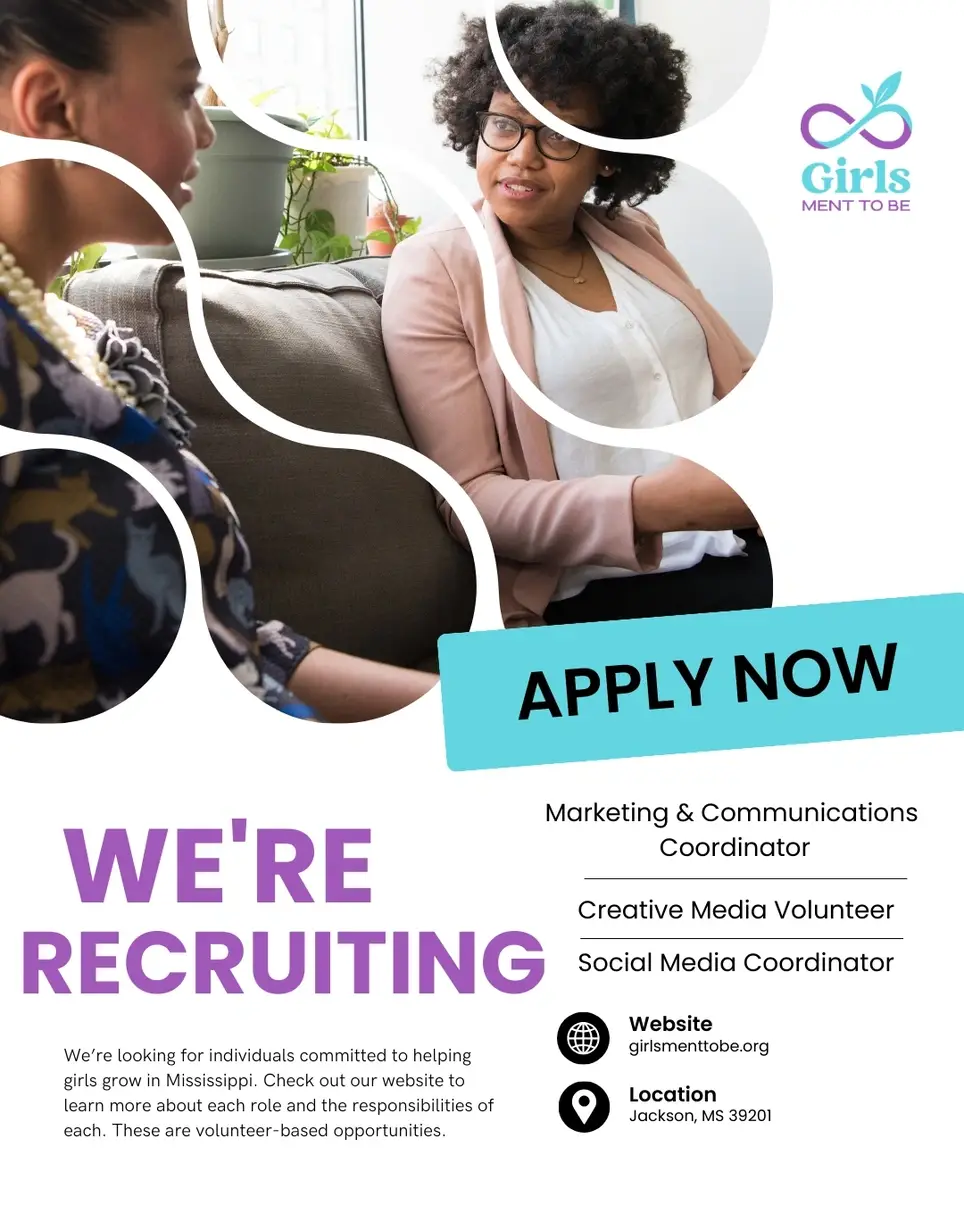 Marketing and Social Media