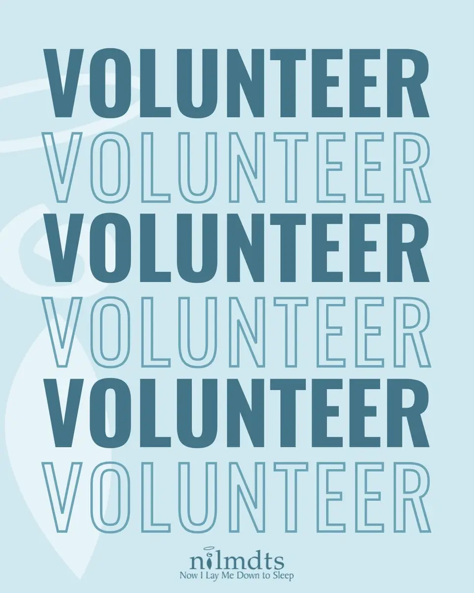 Volunteer Digital Retouch Artist