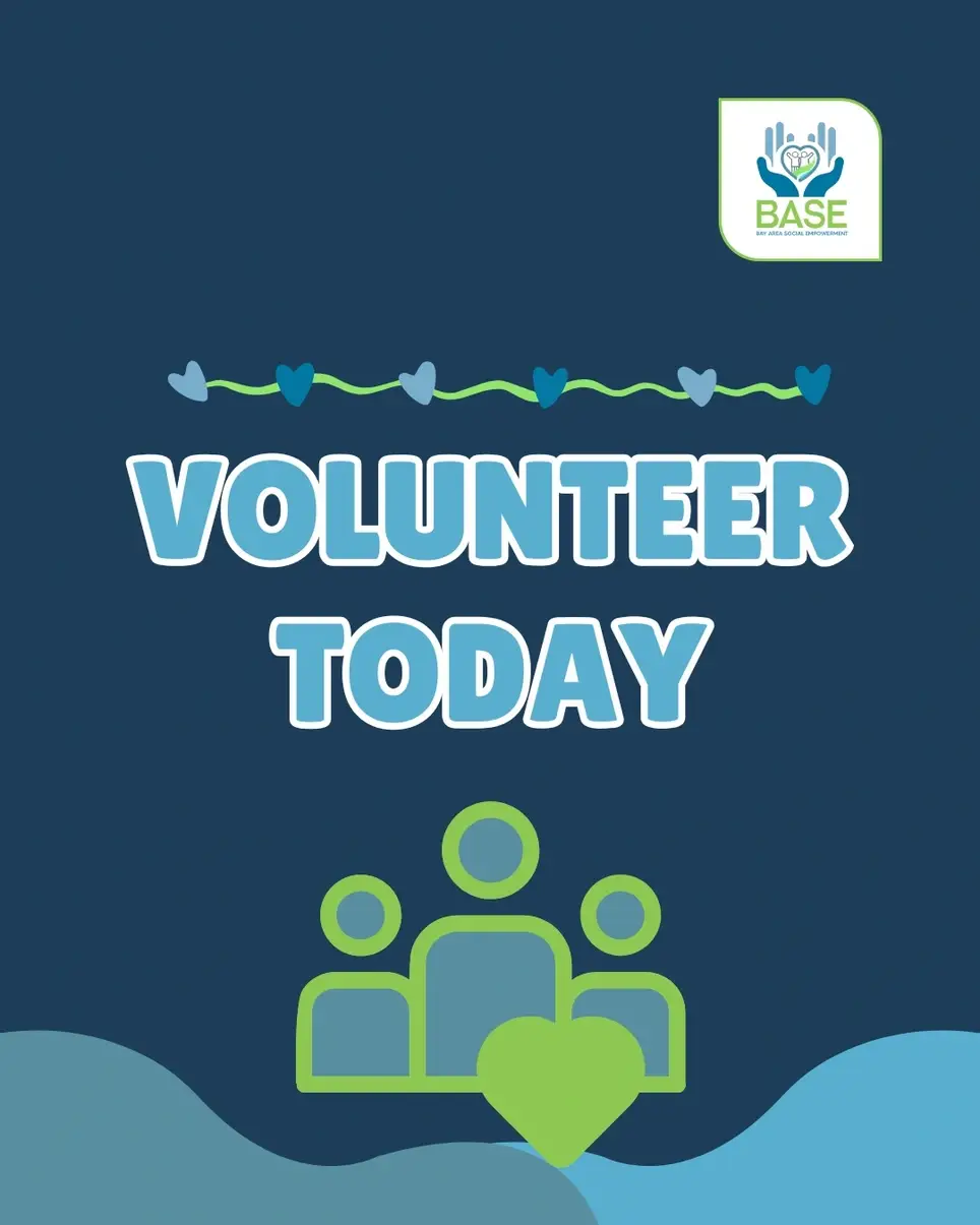 Fundraising Coordinator