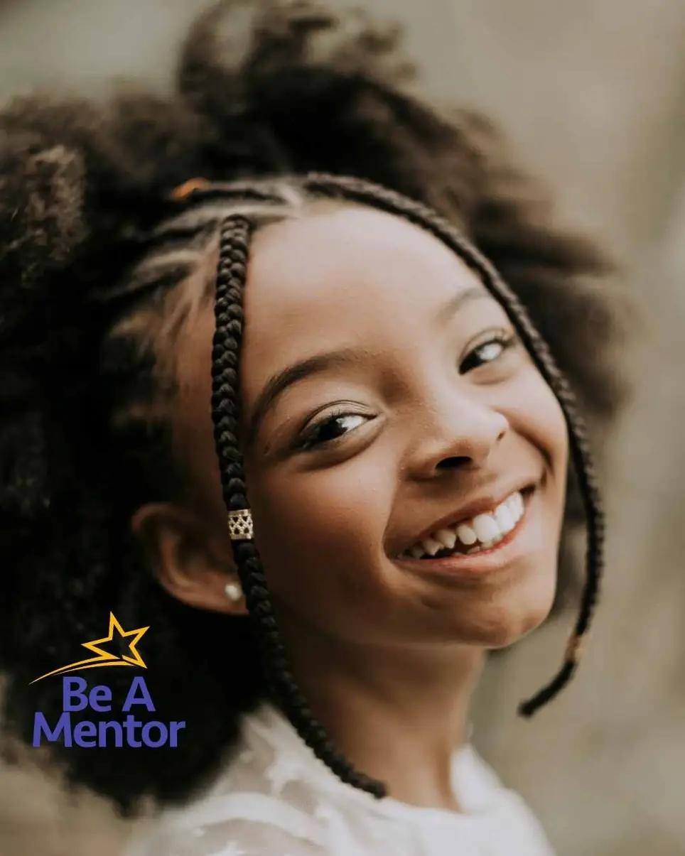 Help Kids Impacted by Substance Use