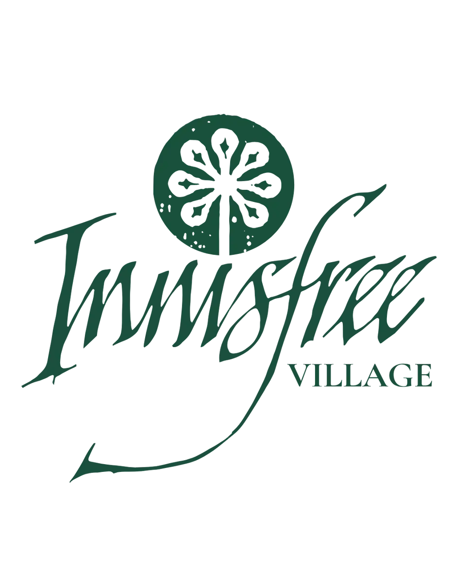 Residential Volunteer
