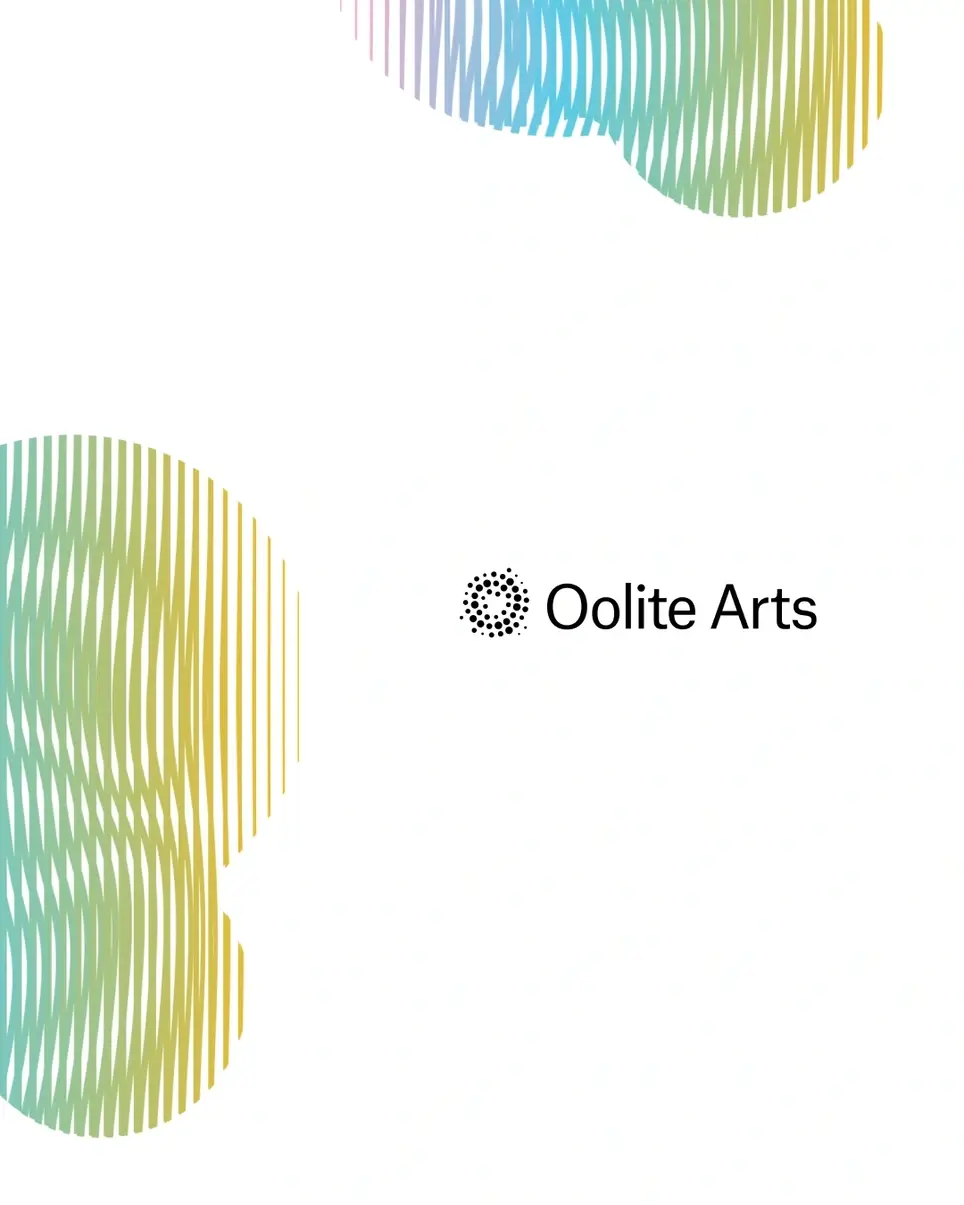 Oolite Arts' 2026 Ellies Award Ceremony