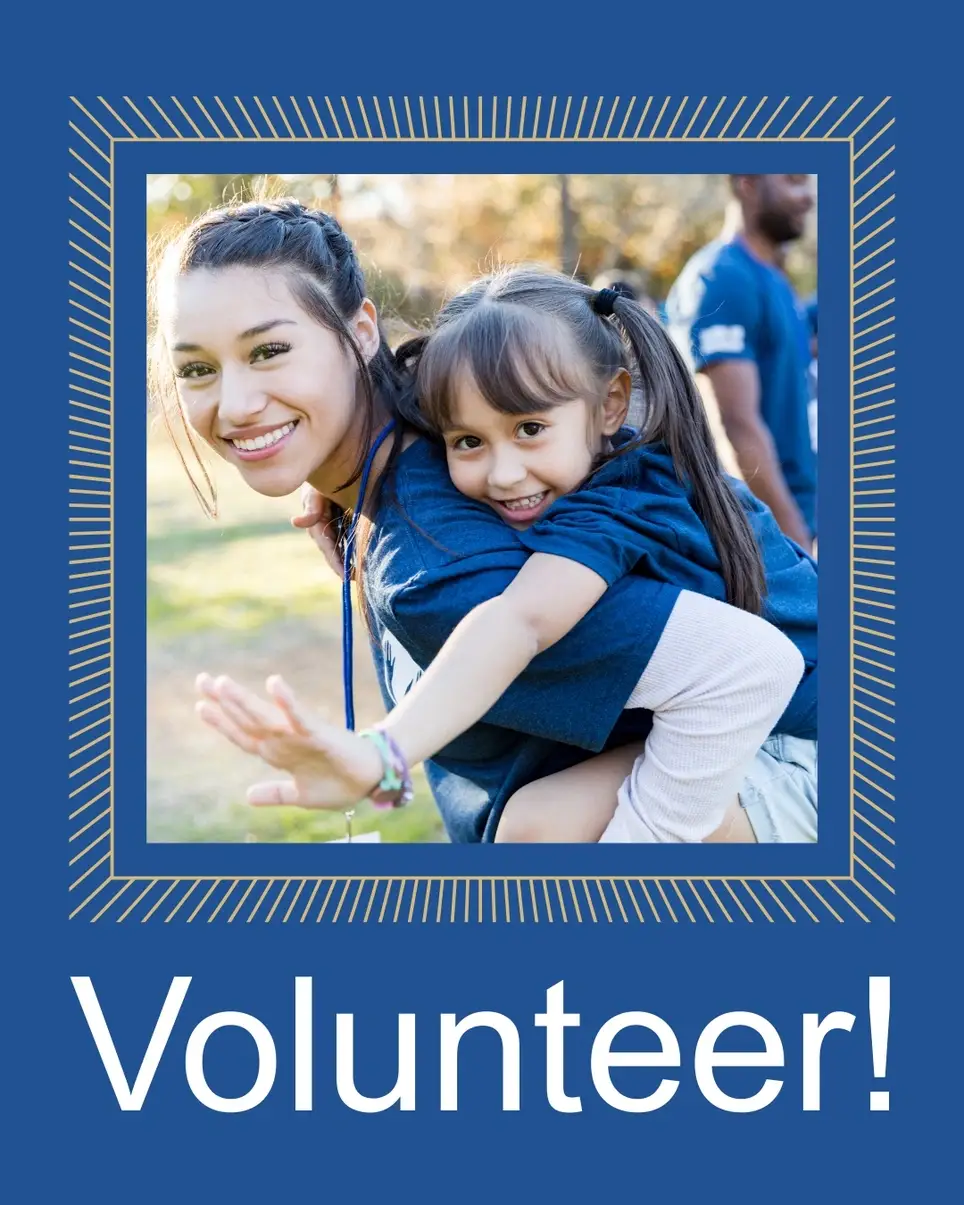 Operations & Impact Intern