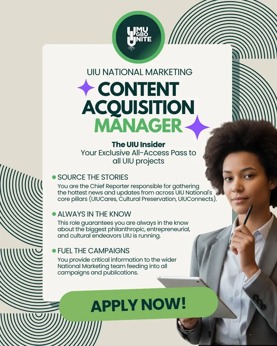 Content Acquisition Manager