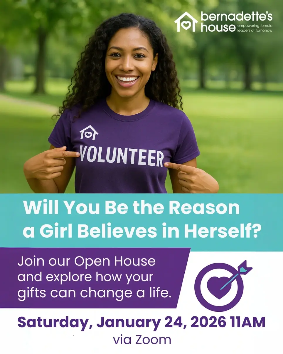 Communications Manager