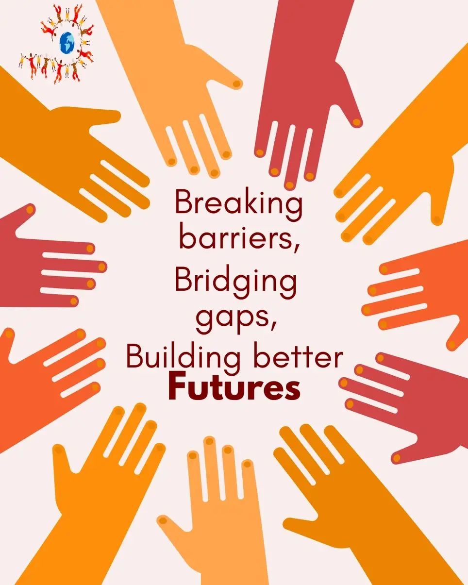 Remote Systems & Research Support Volunteer – WWX17 Global NGO