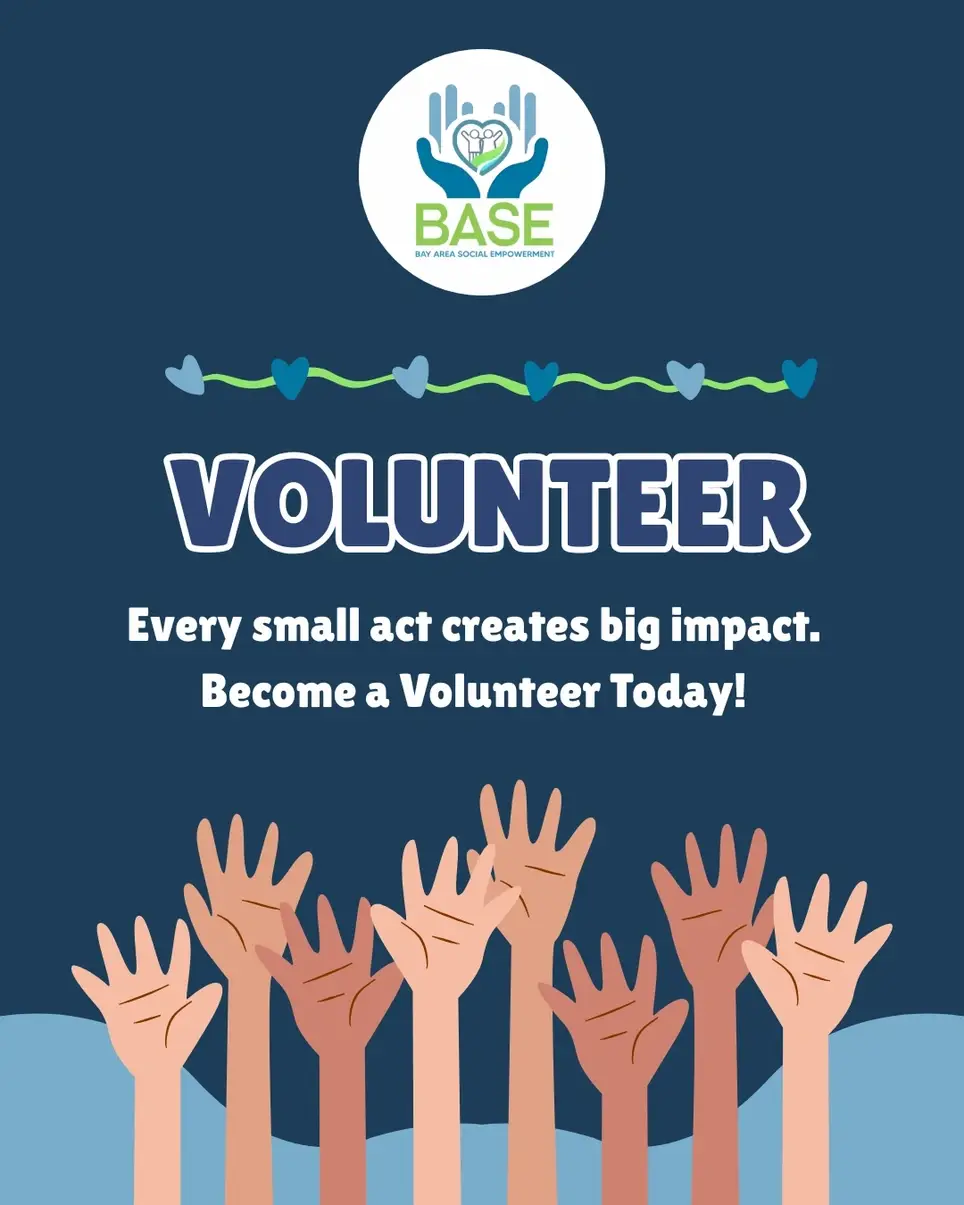 Community Outreach Assistant