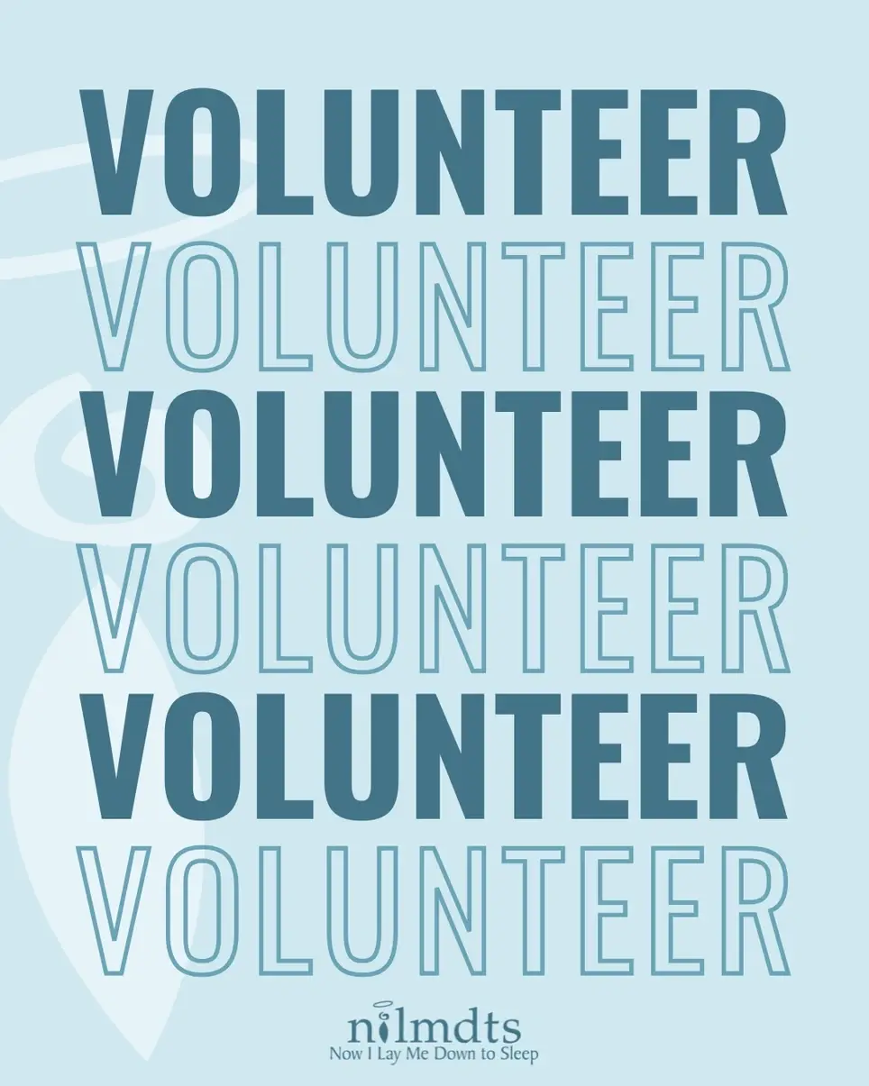 Volunteer Digital Retouch Artist