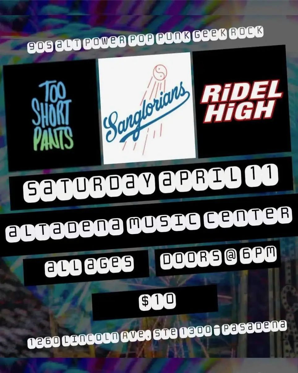 Volunteers needed to help at non-profit music venue