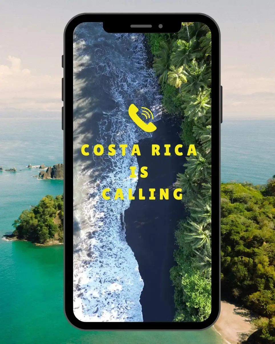 Volunteer Content Creator (Travel, Surf & Social Impact) – Costa Rica / Remote