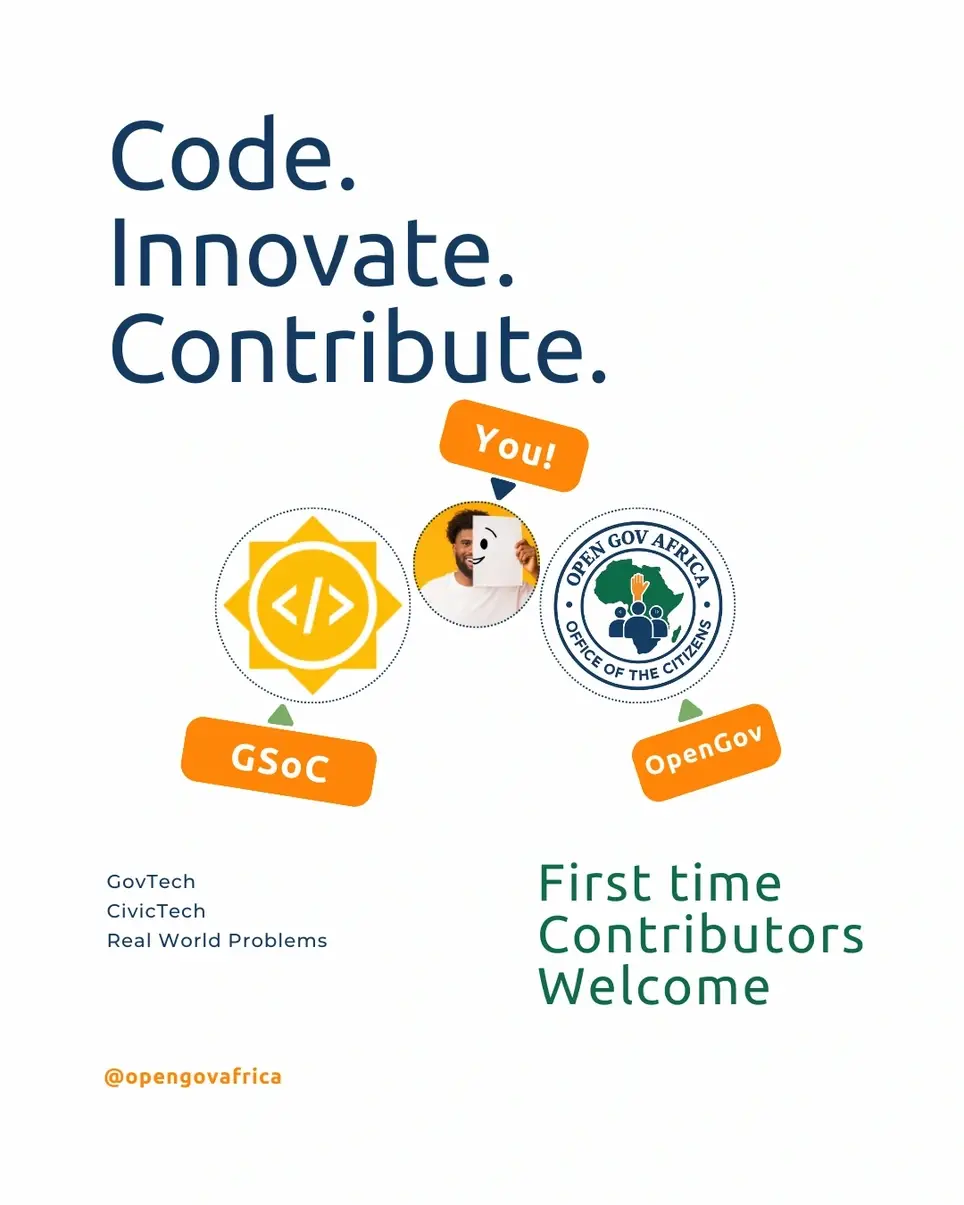 Are you a Graphic Designer? We need your help