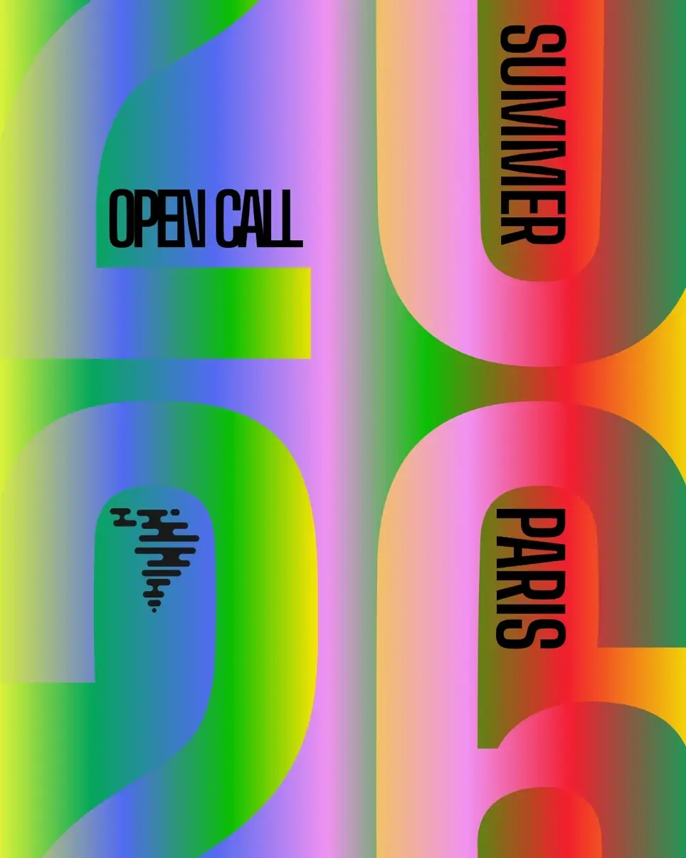 diseñadore grafico para fundación apota creadores latinos en Europa