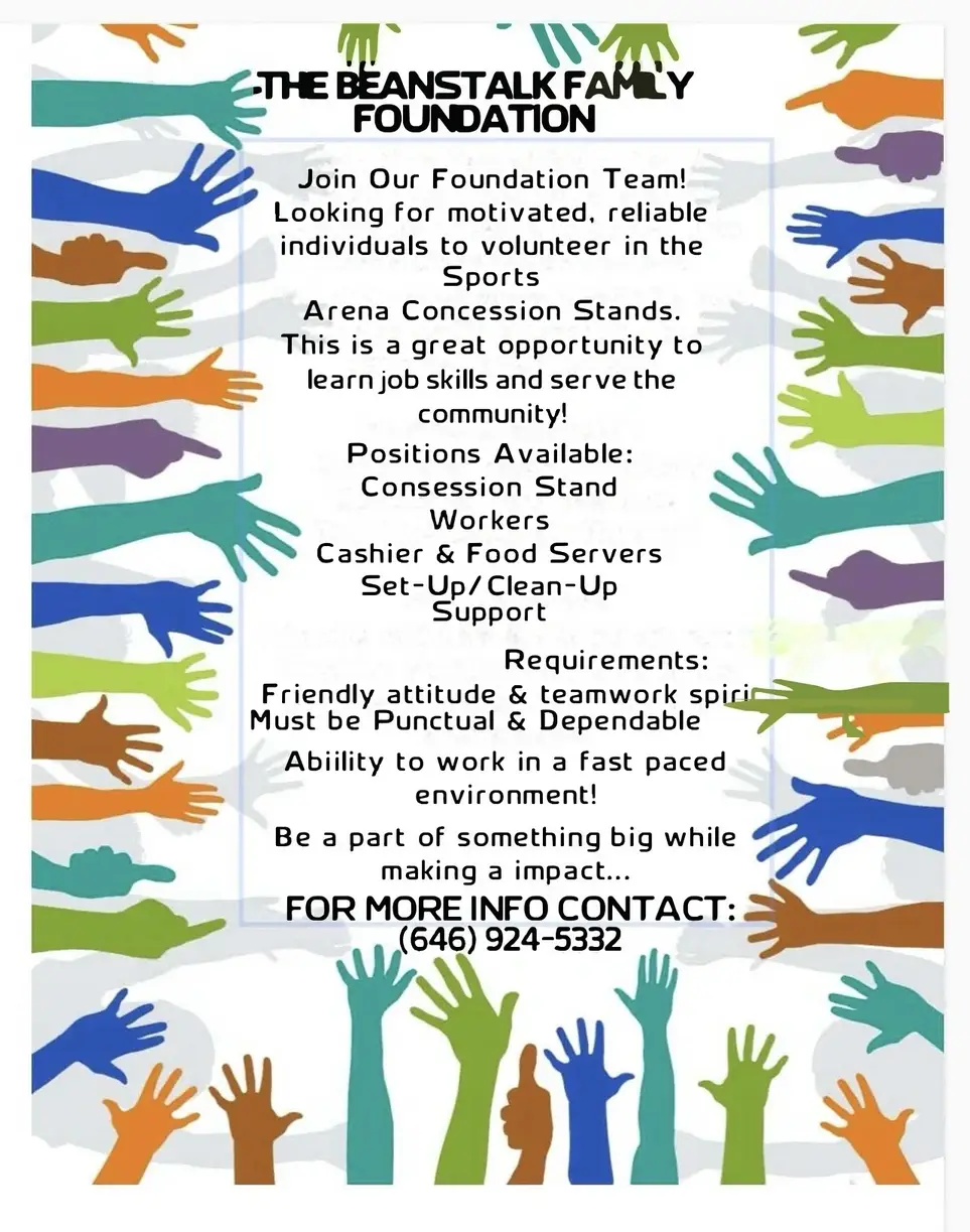 Food & Beverage Hosts