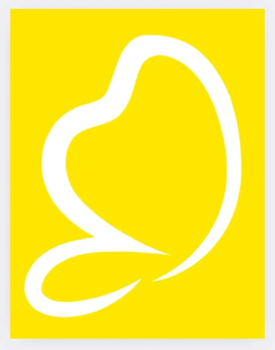 Looking for Hospice Volunteers to be a part of our hospice team.