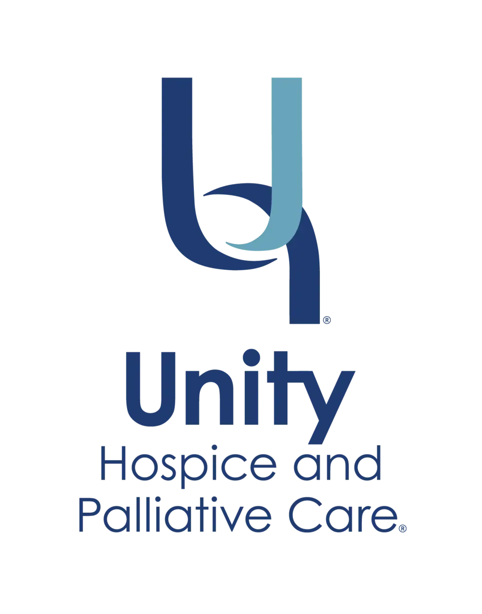 Crafting with Compassion: Volunteer with Unity Hospice!