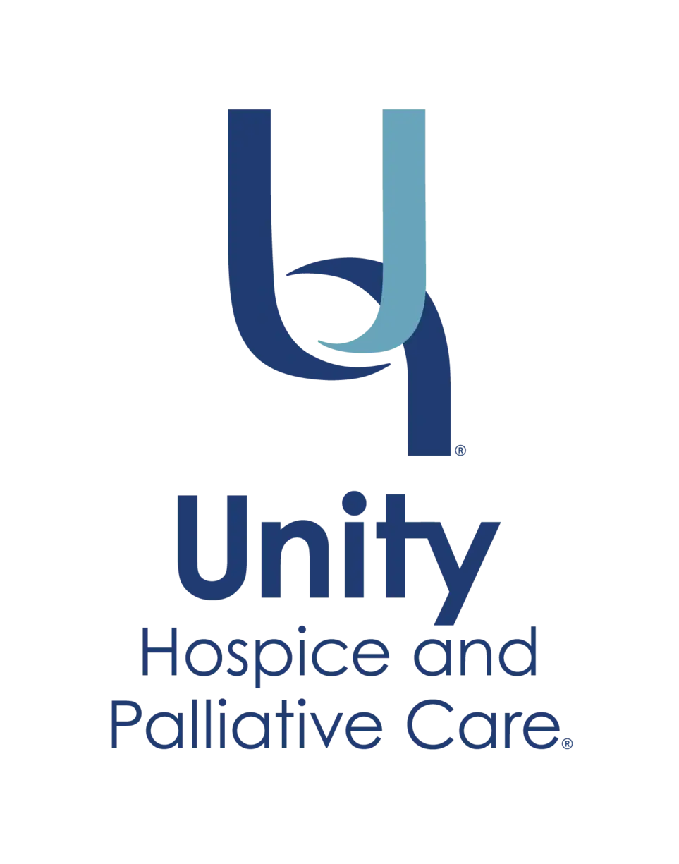 Administrative Office Volunteer- Assisting Unity Hospice team