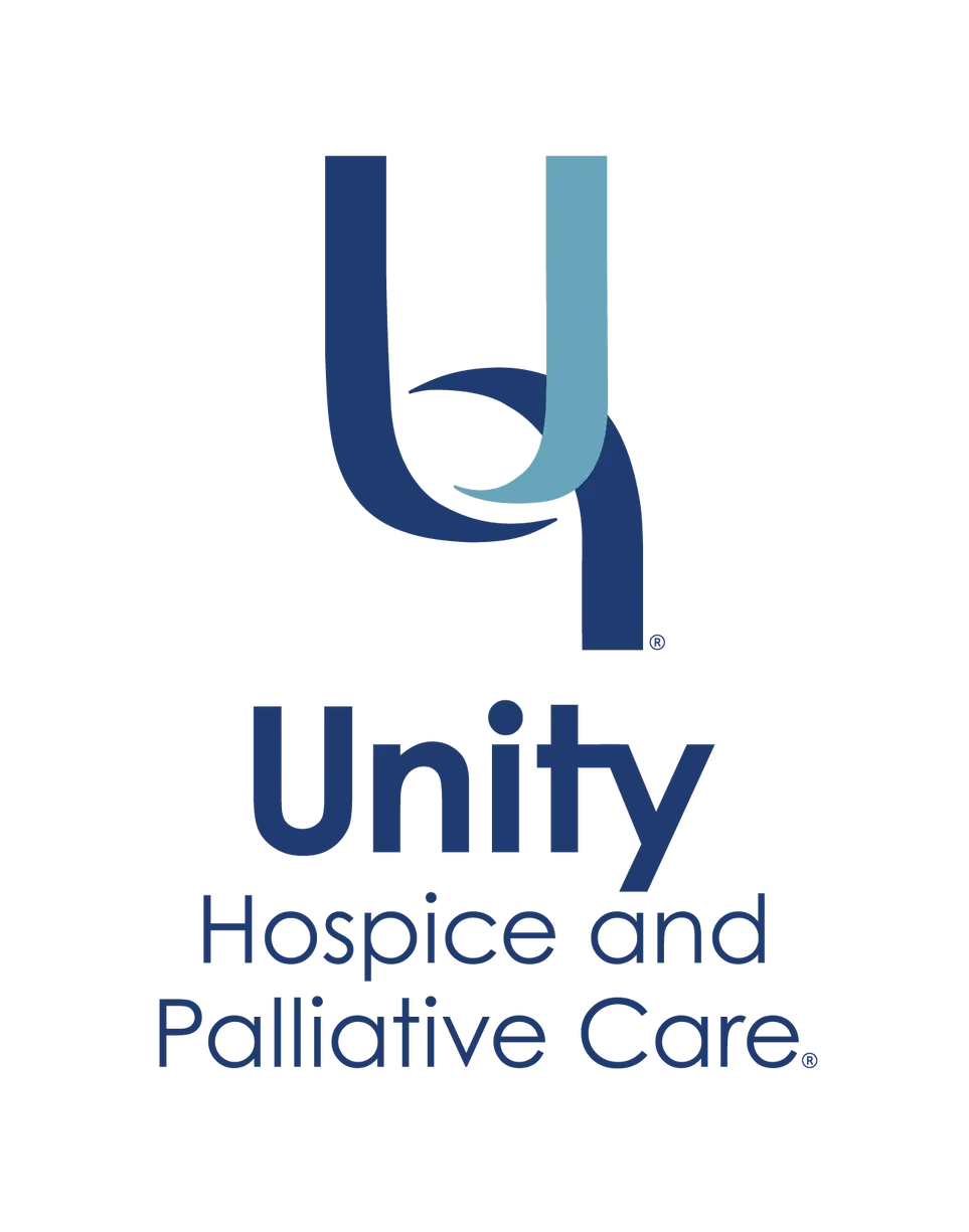 Help animals and hospice patients stay together!