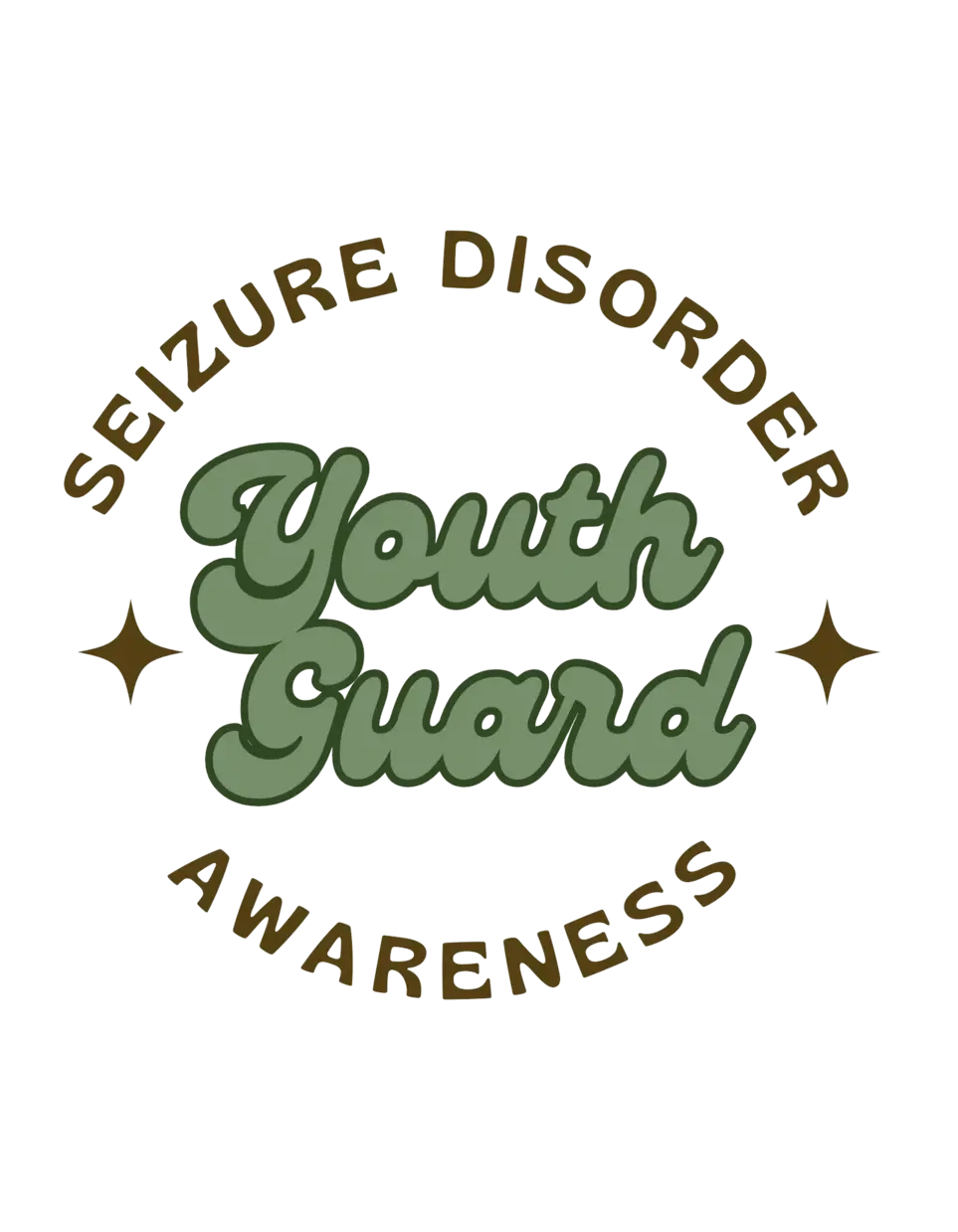 2026 Youth Guard Chapter Ambassador