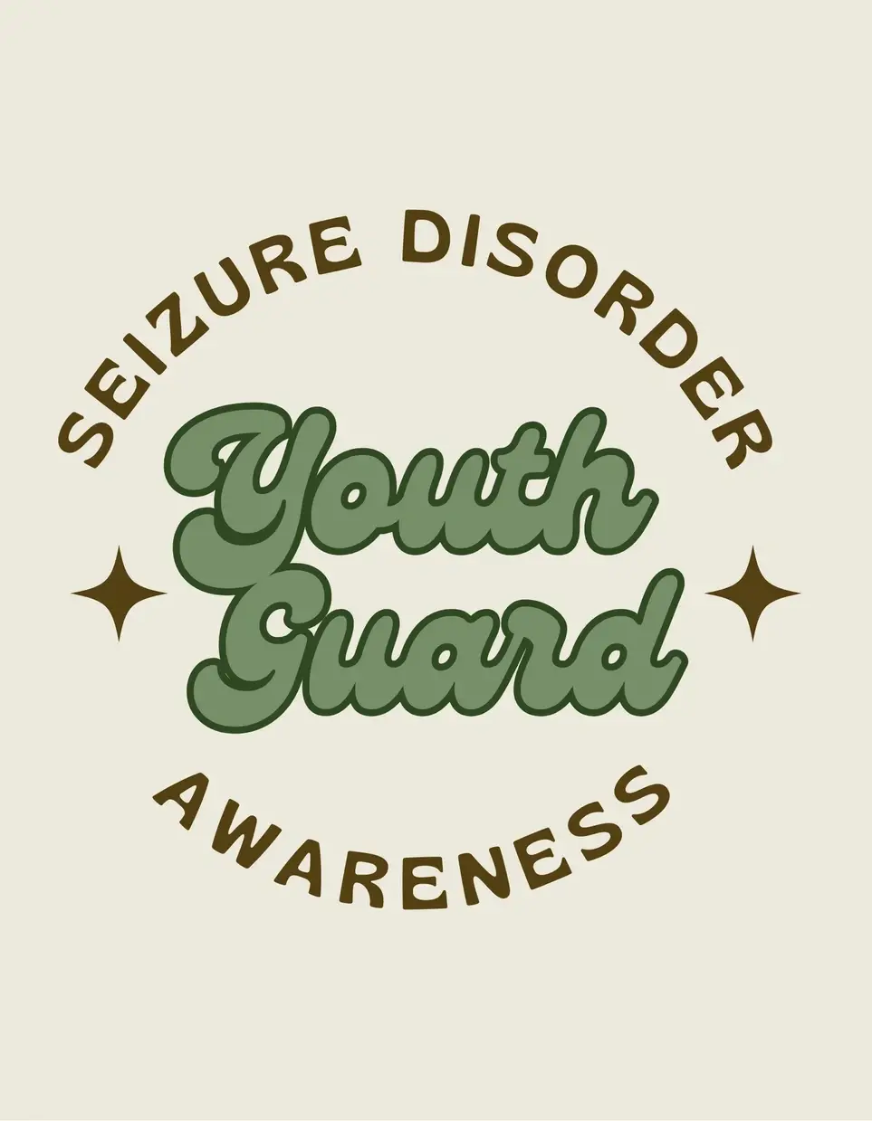 Youth Guard Chapter Ambassador