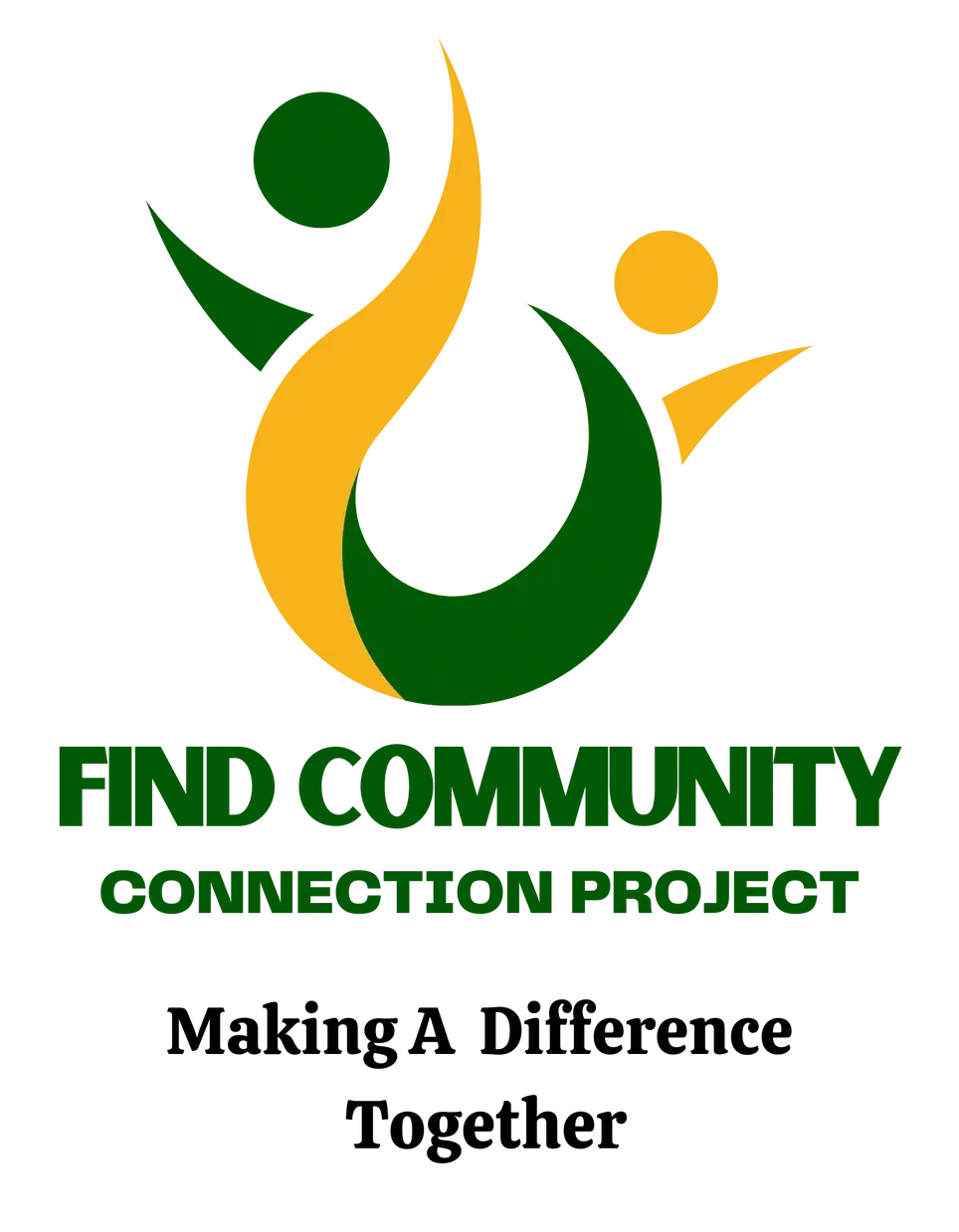 Nonprofit Development Intern - Focus on Grant Writing and Research