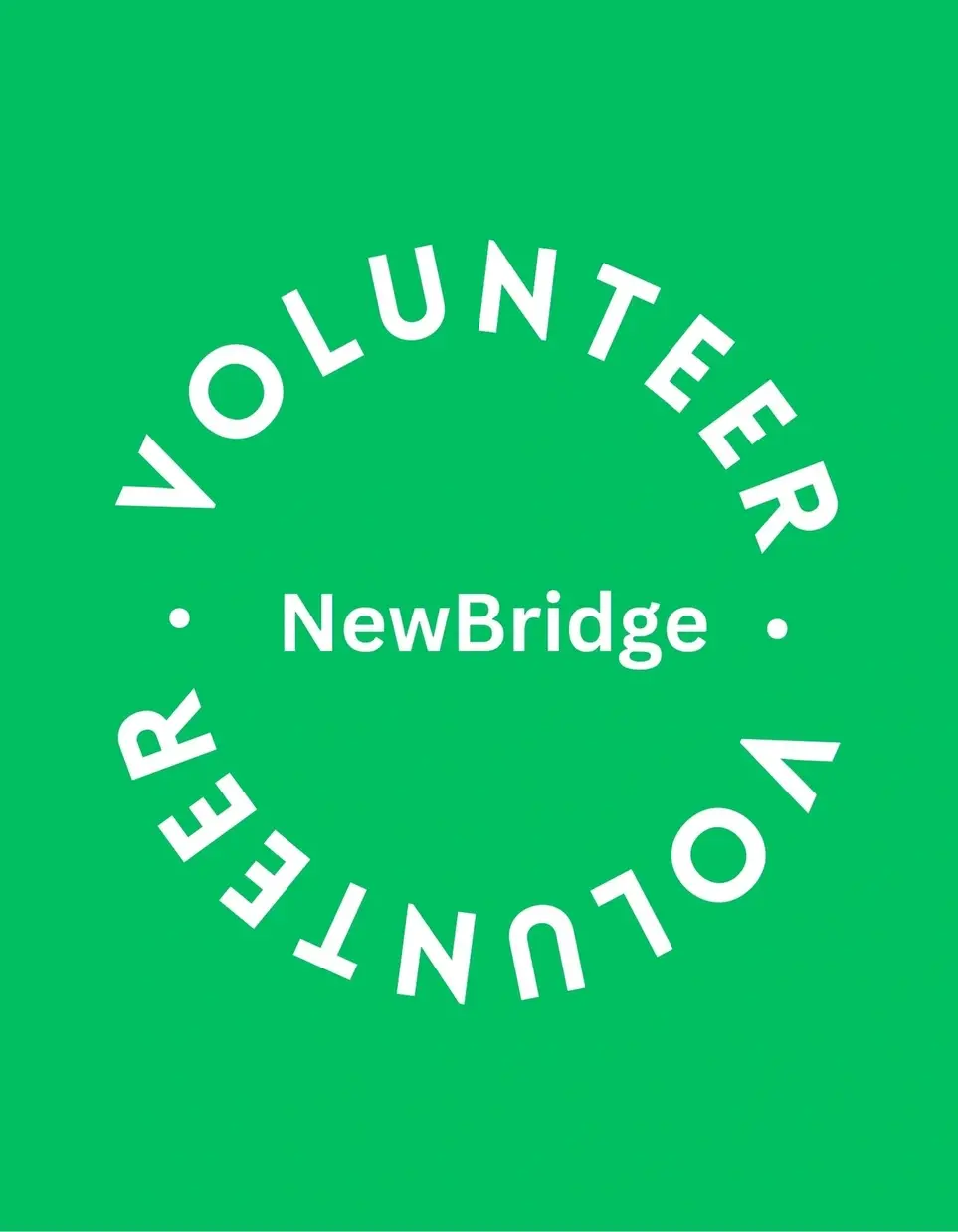 Volunteers needed to assist Older Adults with snow removal this winter!!