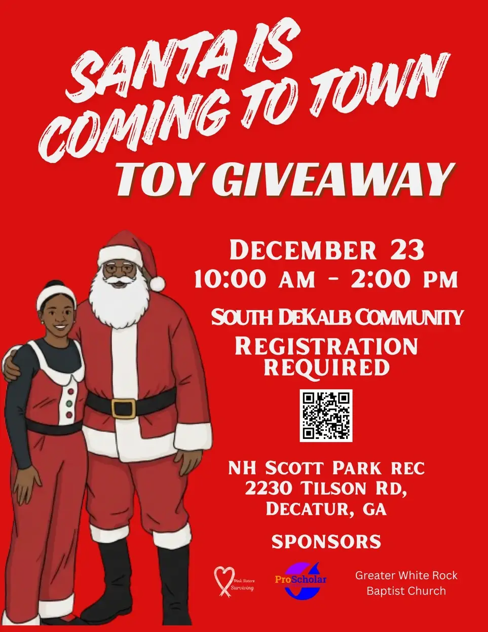 Need a Photographer/ Videographer