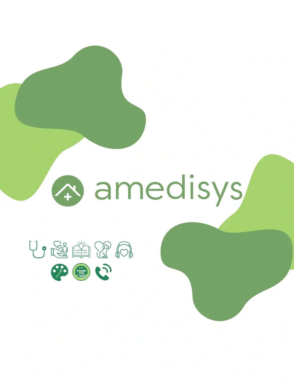 Hospice Volunteering in Sweetwater- Direct Patient (Non-Medical)