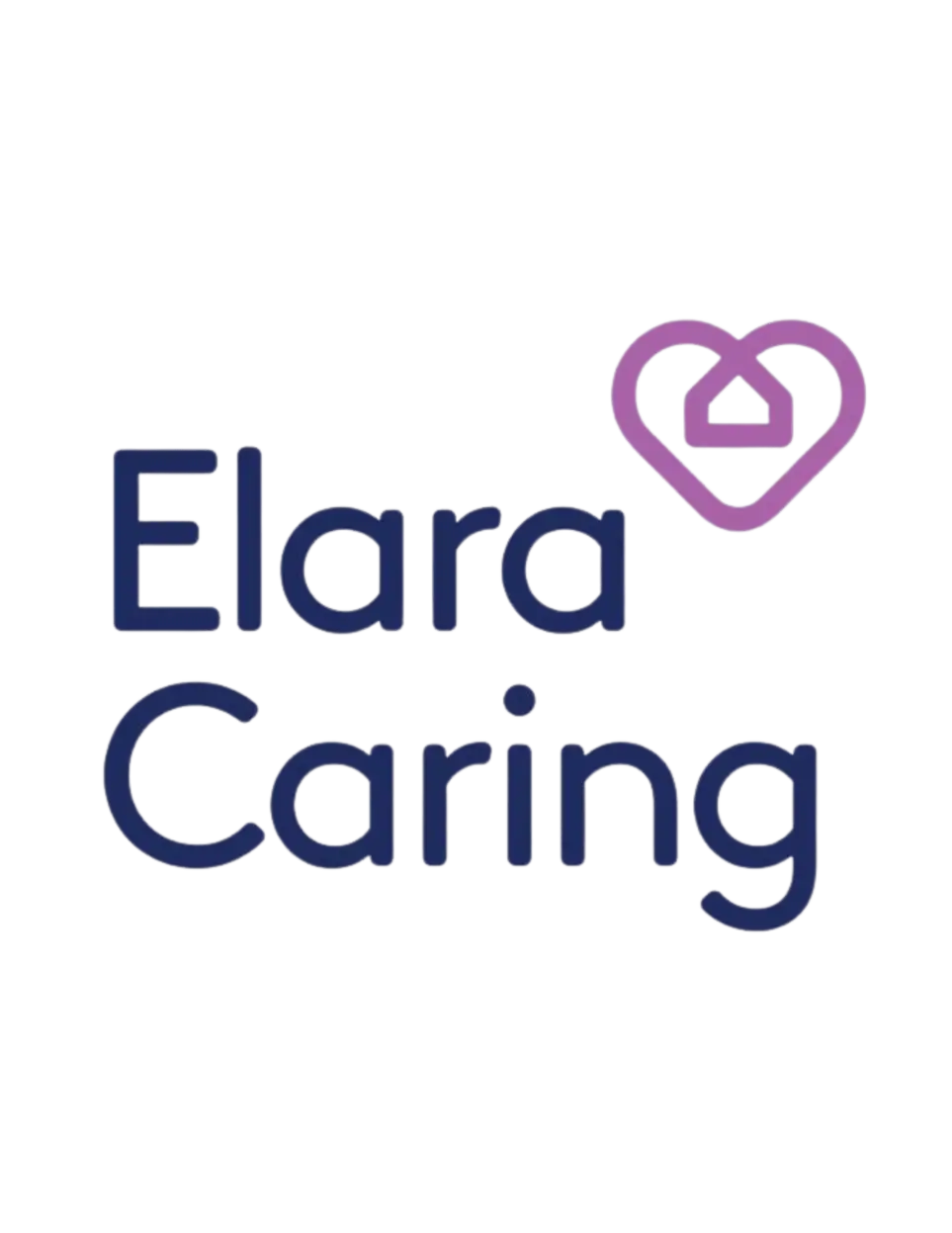 Hospice Companionship Volunteer | Elara Caring