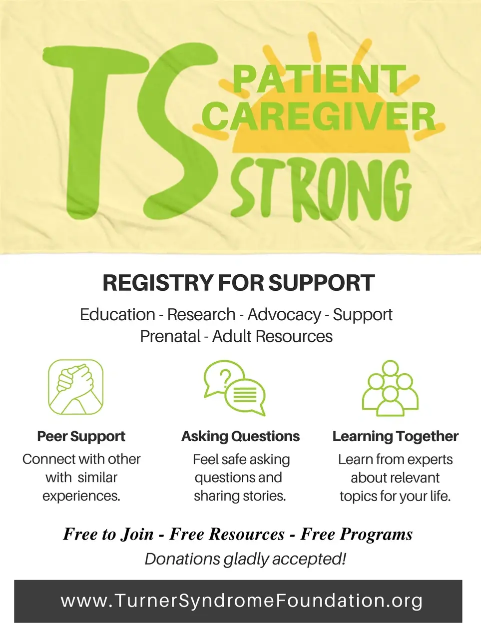 Client Services Social Work