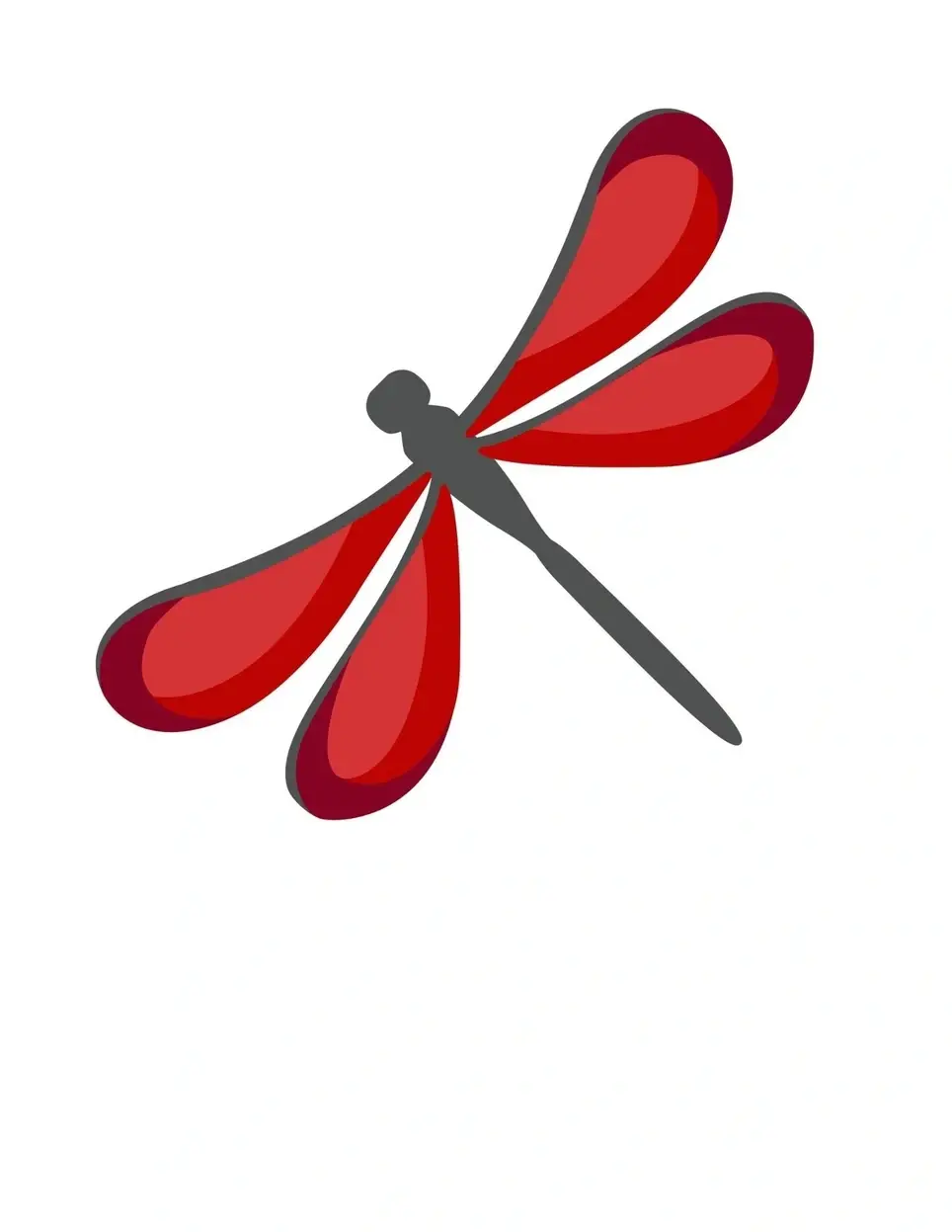 Hospice Volunteers Needed in Coweta & Surrounding Areas