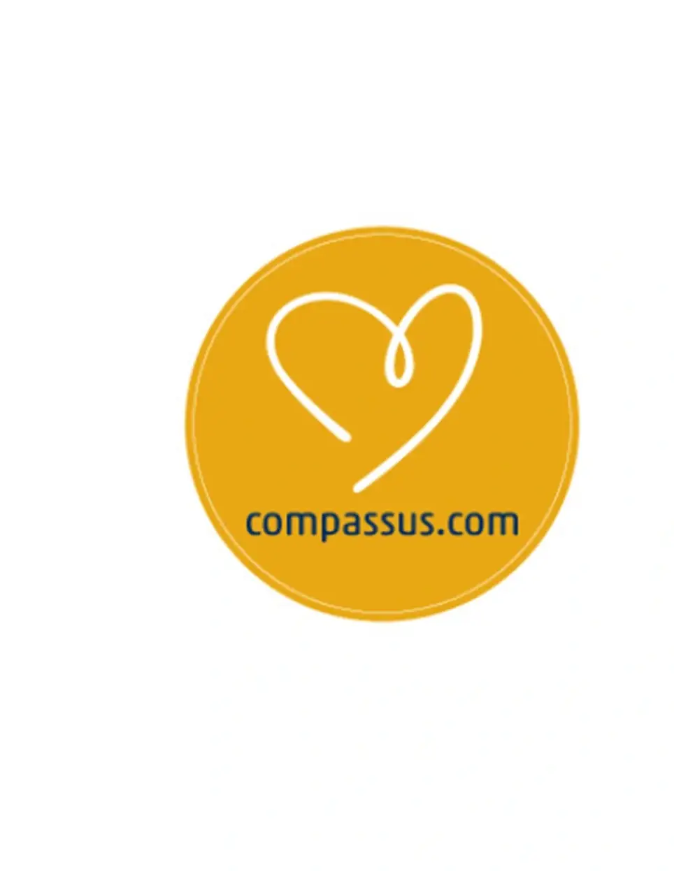 Looking for Hospice Hearts!