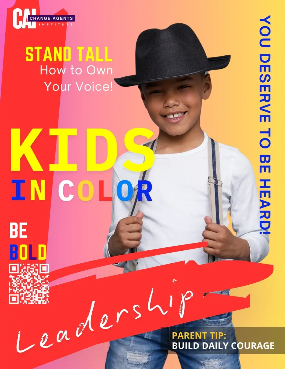 Canva Graphic Designer