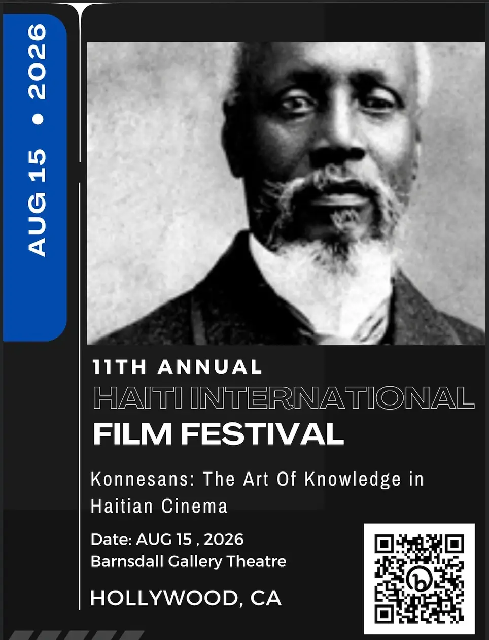 Hollywood Film Festival Call for Volunteers