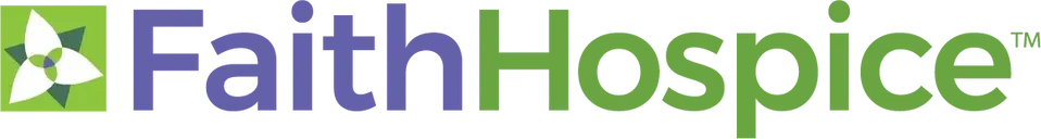 Light Housekeeping Volunteers