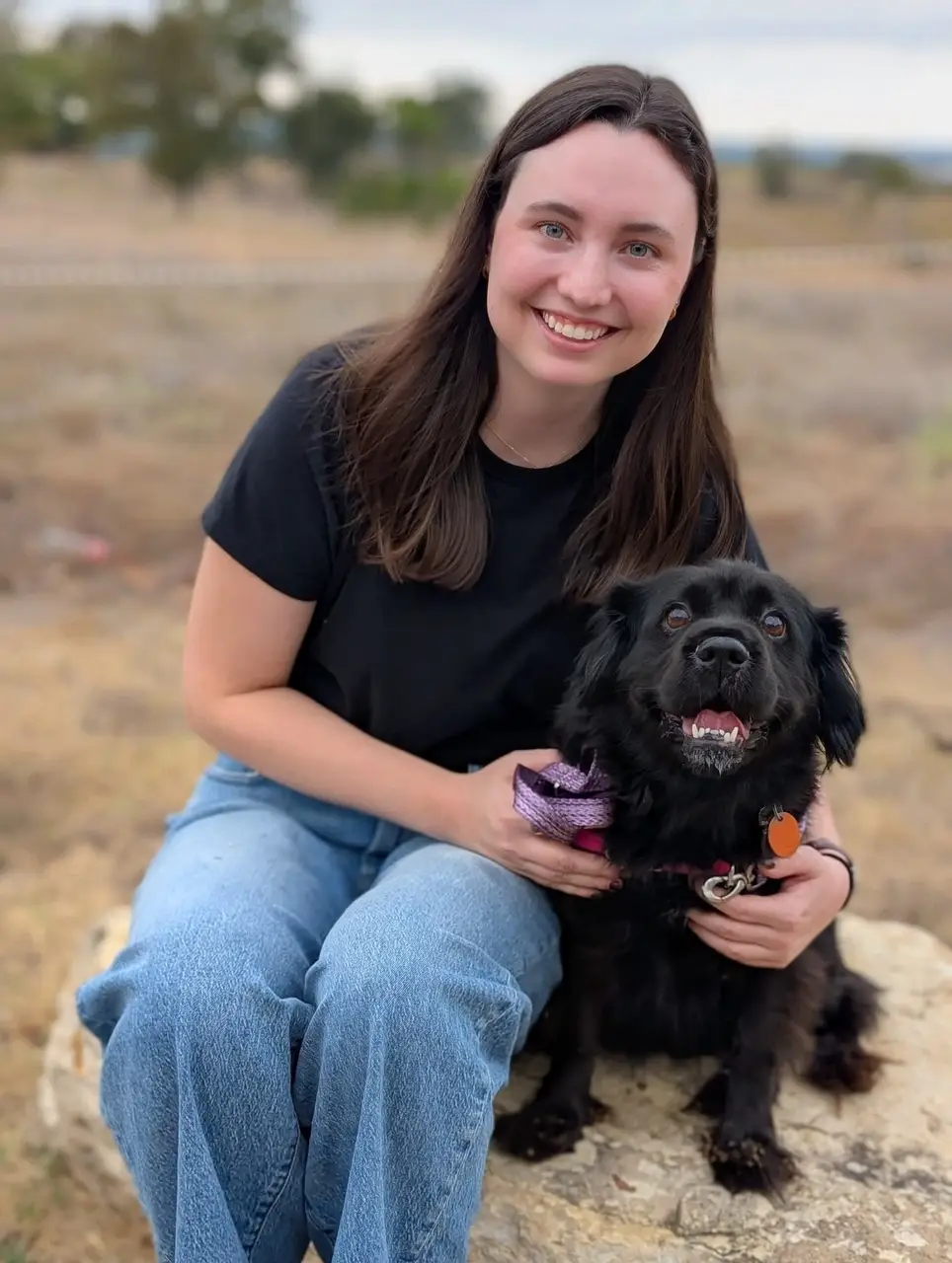 Become a Hero for Pets in Need as a Foster!