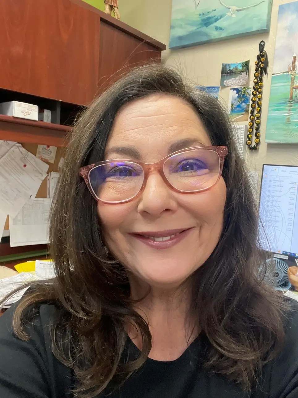 Hospice Volunteers needed in throughout Tucson