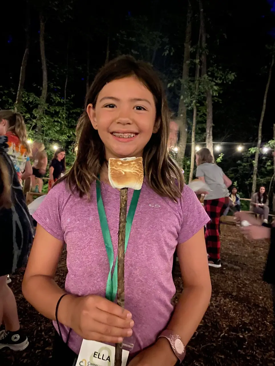 Bike for Kids with Cancer