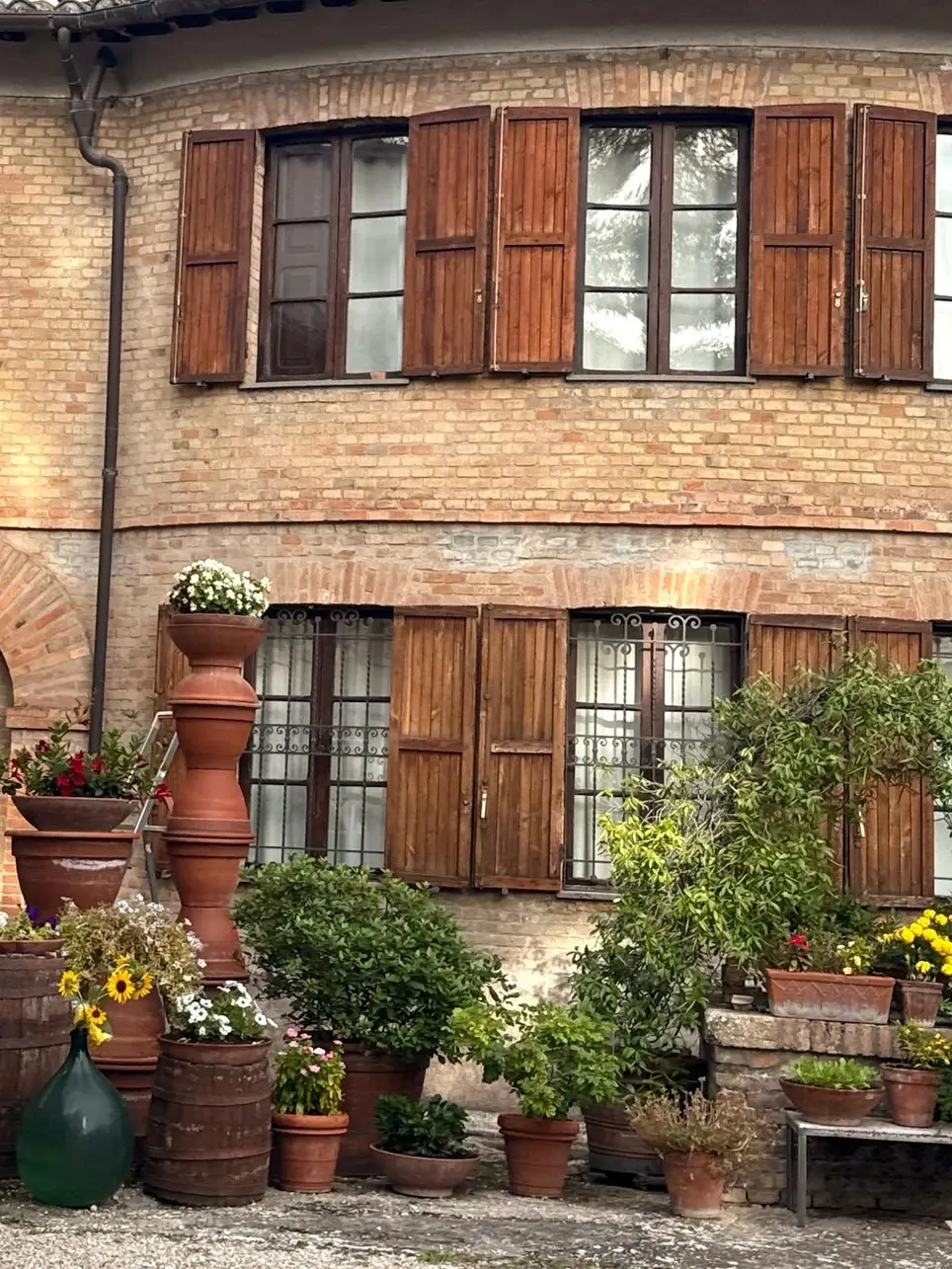 Website Editor Volunteer for Arts Organization