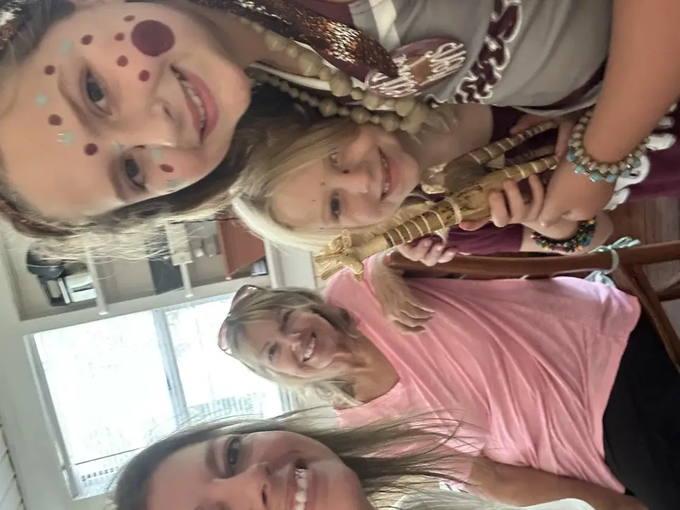 Teaching English and Education: Make a Difference in Uganda