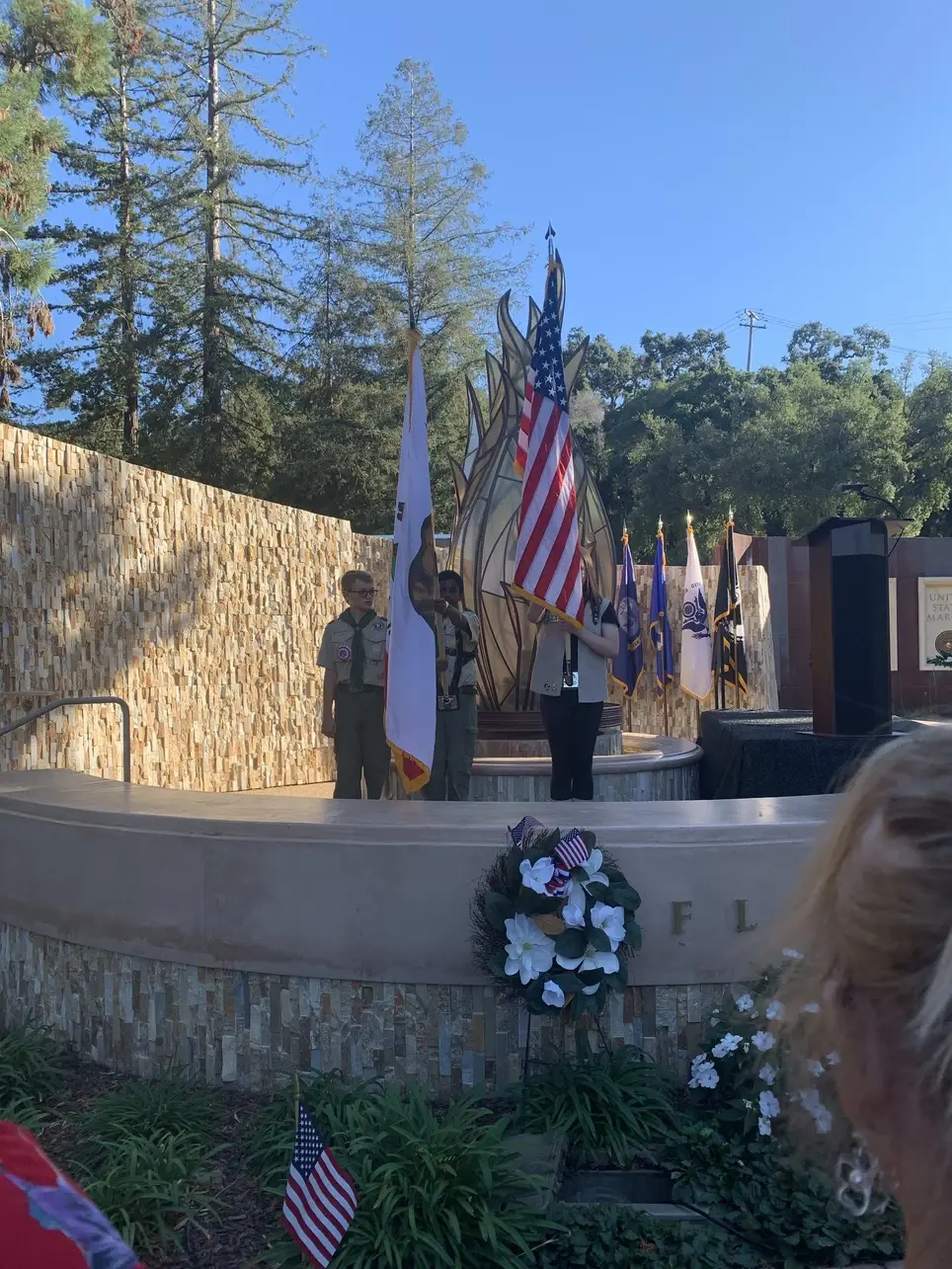 Social Media Associate