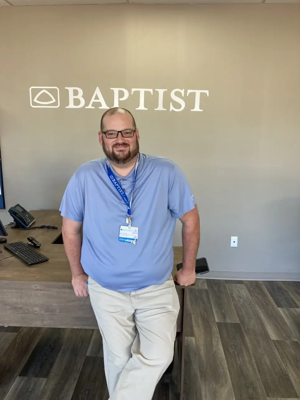 Winona Residents Need You!!