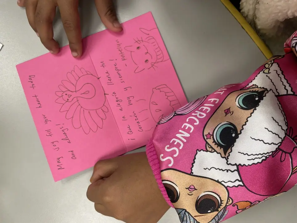 Tutor Students in Need (Perfect for Seniors & Retirees!)