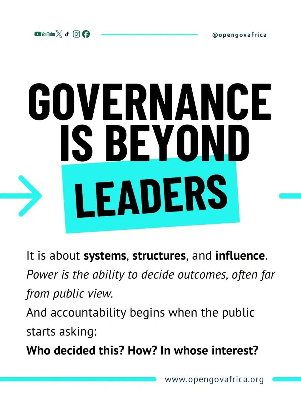 Volunteer Community Manager