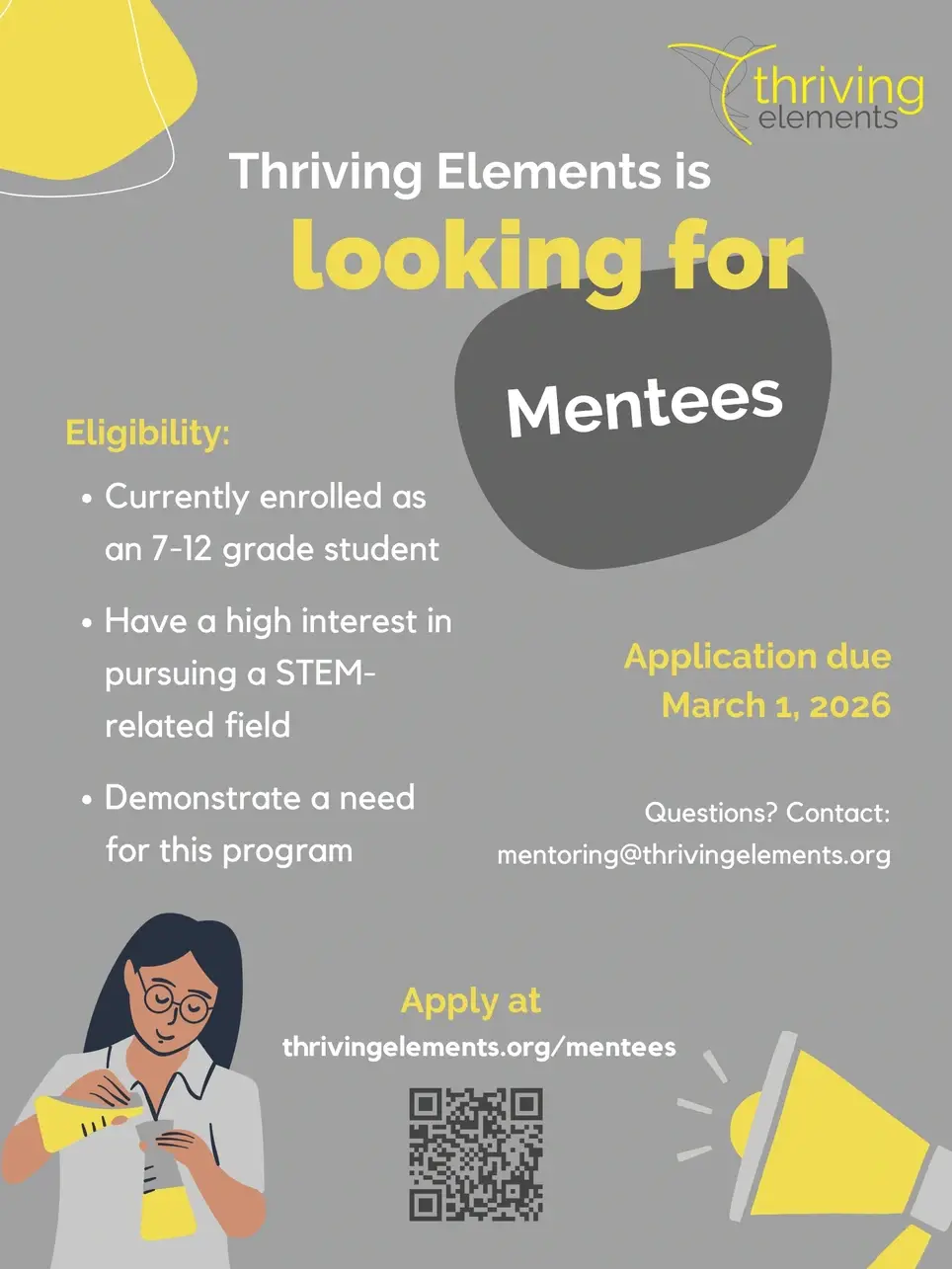 Social Media Recruitment Support