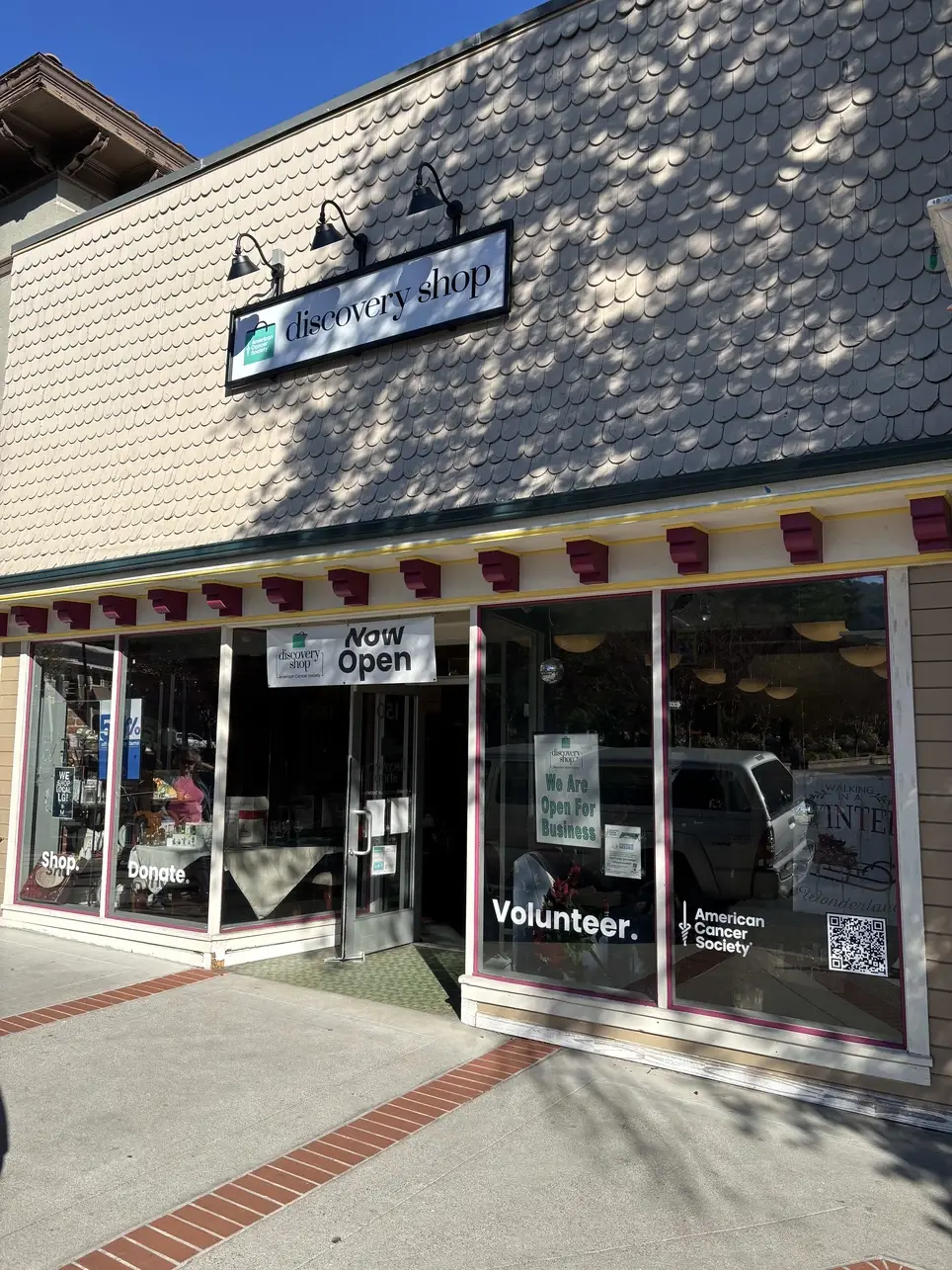 Fun and Fulfilling Volunteer Opportunities in (Los Gatos)