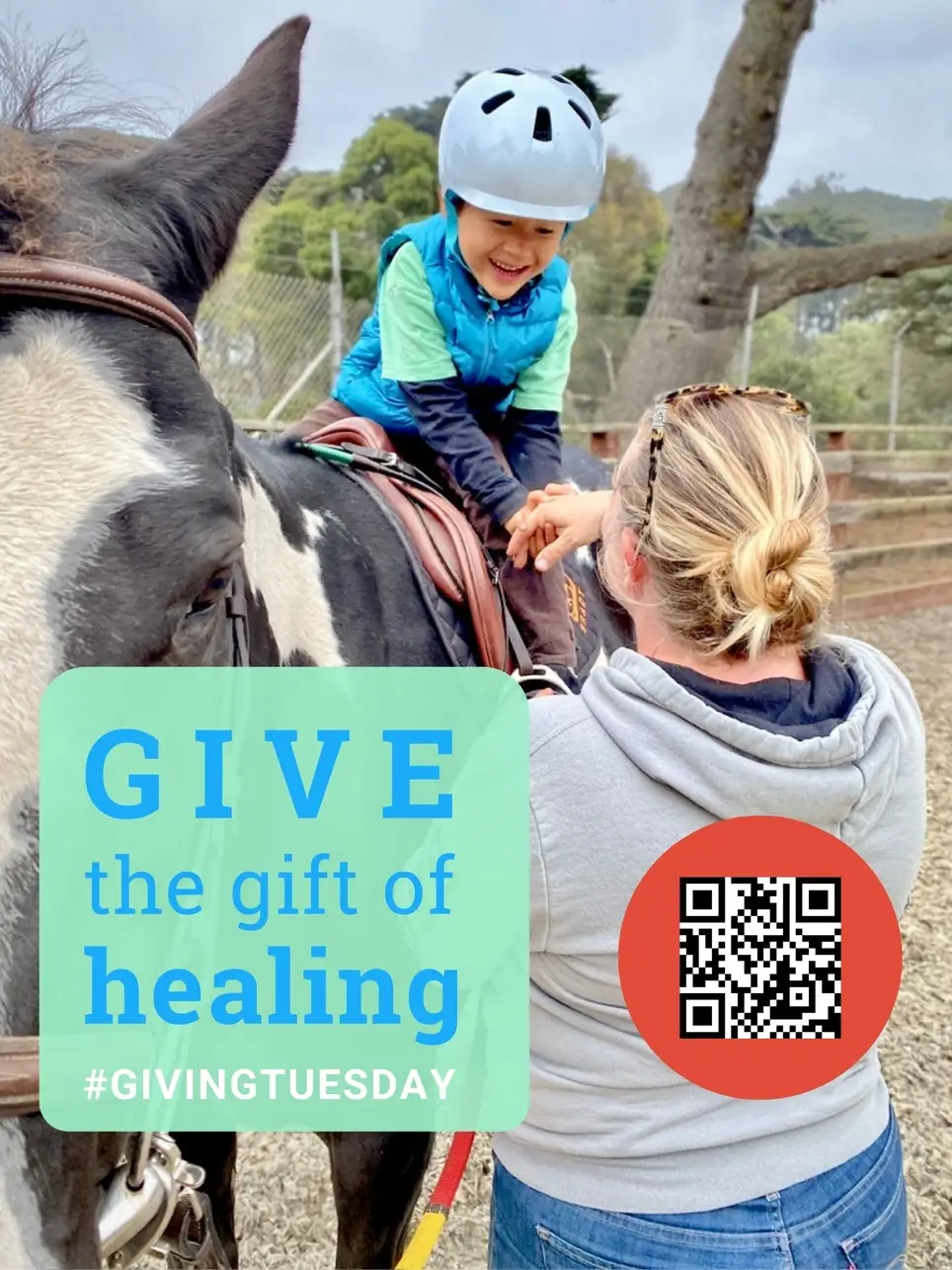 Social Media & Digital Marketing Intern