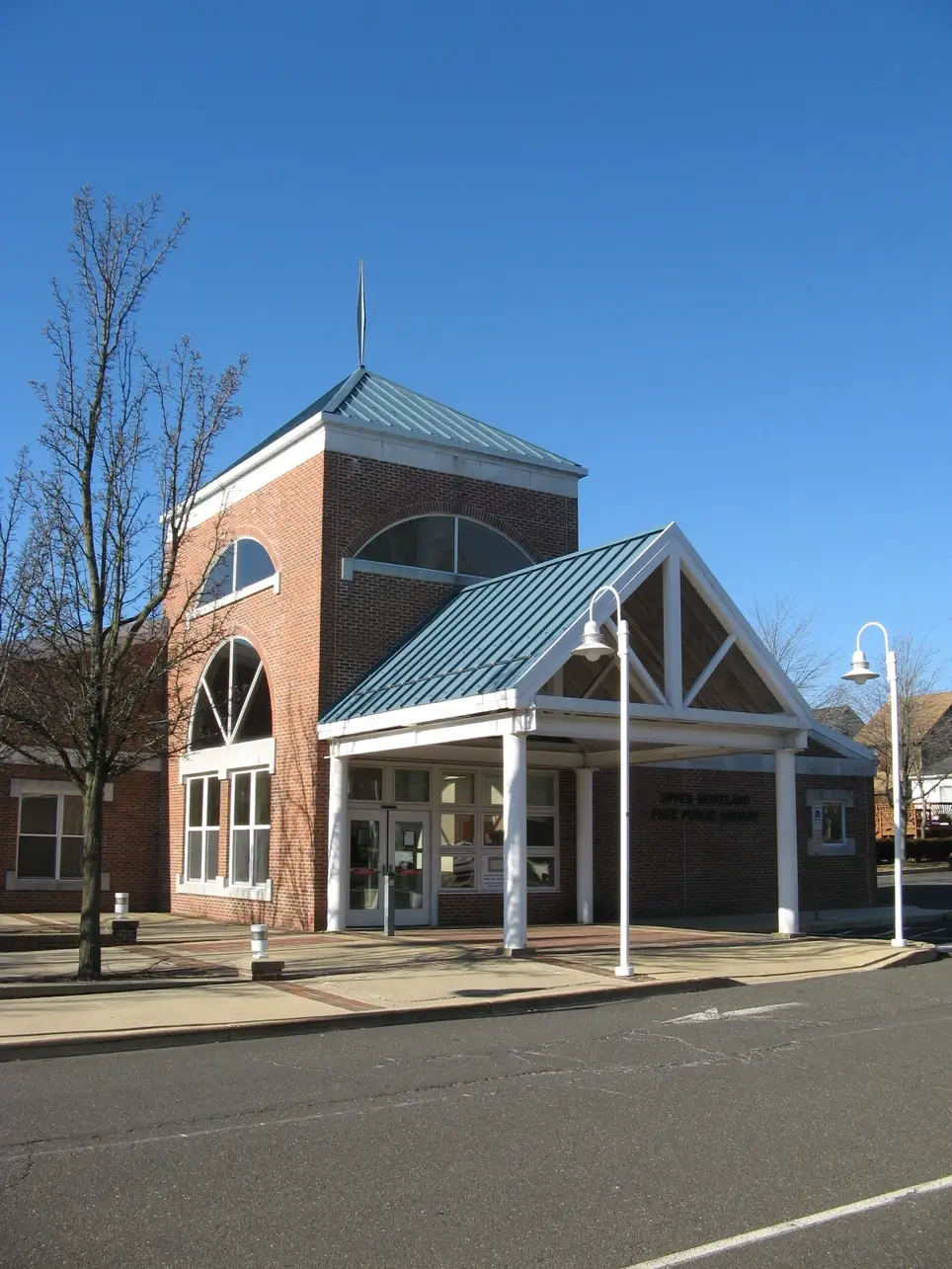 Adult Tutoring