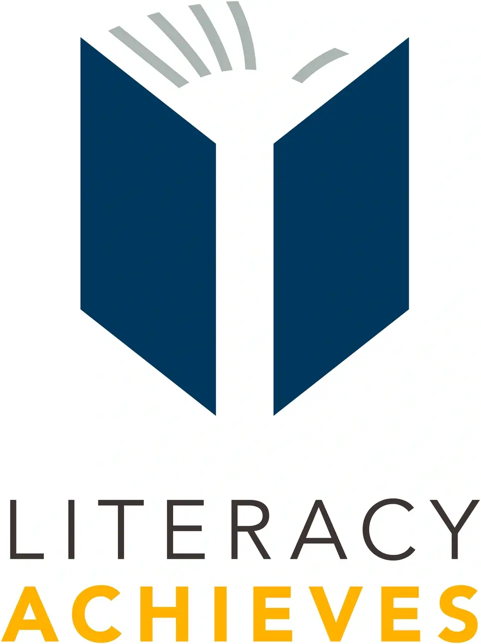 Volunteer Teacher — Adult English Language Learning Program