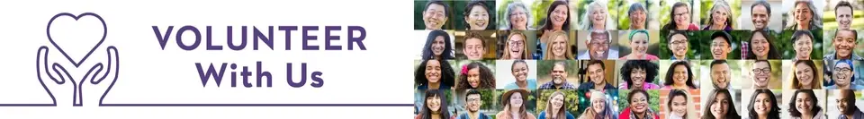 Make someone's last moments their best moments.  Become a Hospice Volunteer!