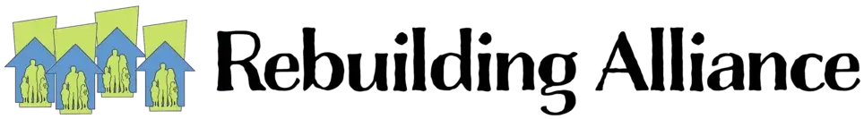 Volunteer Callers for Giving Tuesday--Help Feed Families in Gaza